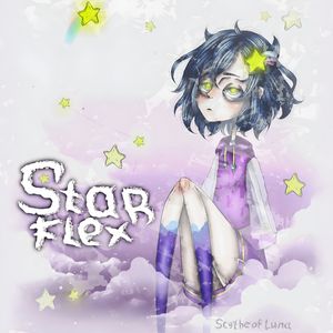 Aloneko Star