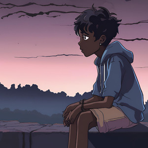 Cxmx se lidia cxn tantx