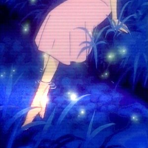 Oh bella princesa, sos la flor mas linda del edén....