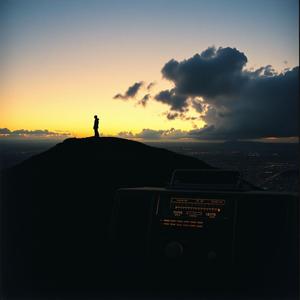 Nie jestem tanią wygraną