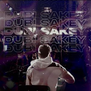 Dubi Sakey