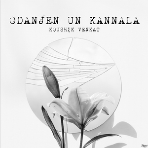 Odanjene Un Kannalla