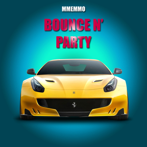 Bounce N' Party