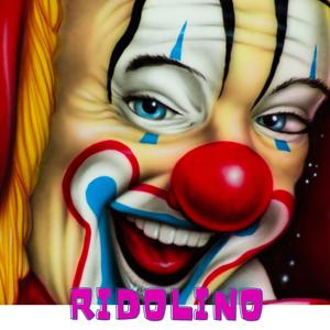Ridolino