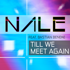 Till We Meet Again (T-United Radio Mix)