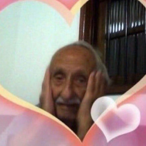 拖延[prod. Joe Tedesco]