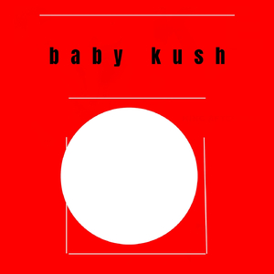 Baby Kush