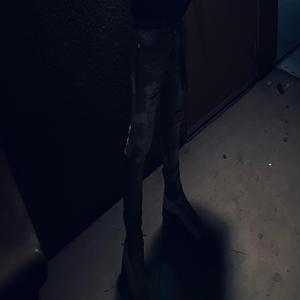 LETS PRETEND WE NXMB