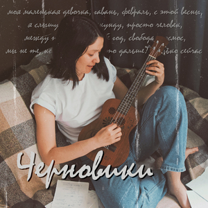 Колумб