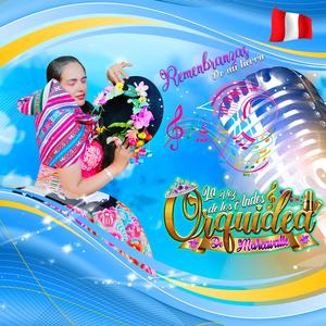 Remenbranzas De Mi Tierra