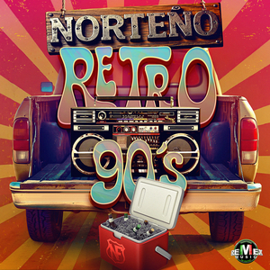 Una y Otra Vez (En Vivo)