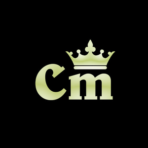 I can Fly (SWERODO Remix)