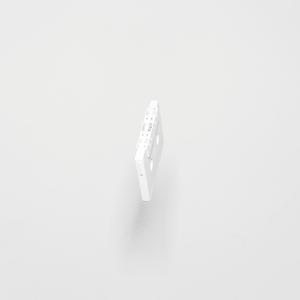 Juger (Instrumental)