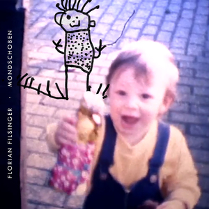 Jammerlappen (Tarkataks Jammer Remix)