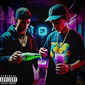 Ֆաք երթուղային նշում