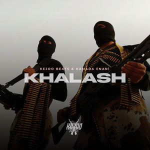 Khalash