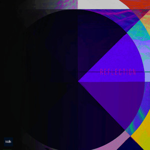 Waves Of Possibillity