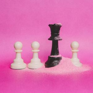 What I Am (feat. Skyler Acord & Mia Asano)