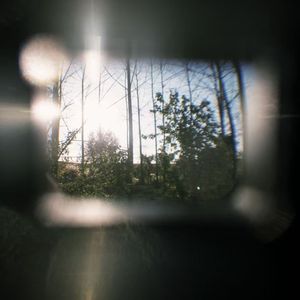 《会议开幕的激昂序曲》