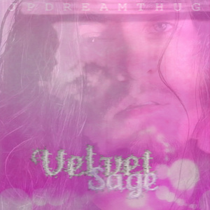 ALL GLASS (PROD. FALLS)