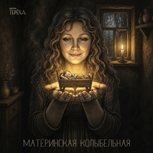 Материнская колыбельная