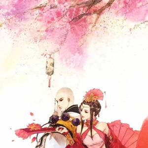 皈依（Cover 皈依小能手）