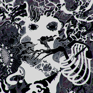 Secret From Here (Demo)