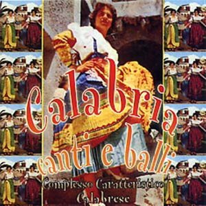 Stornelli malandrini i