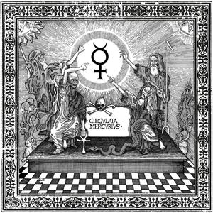 Descendants of Babylon