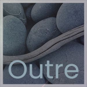 Outre