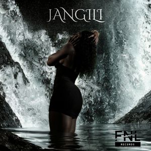 Jangili