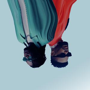 DAYER (feat. Majoos) (Remix)