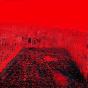 OUTSIDE! (feat. reef)