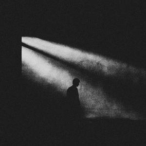 把我当作你的神Prod by ANGER BEATZ