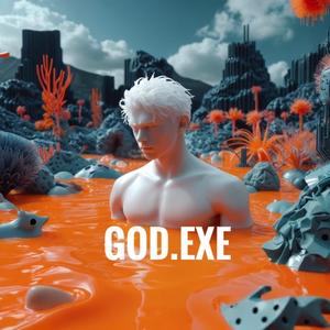 God.exe