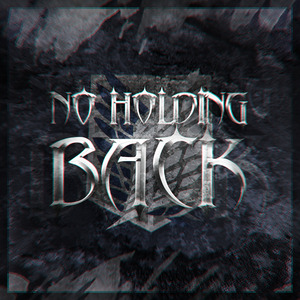 No Holding Back (Eren Rap)