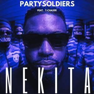 Nekita