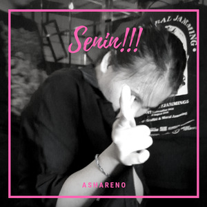 Senin!!!