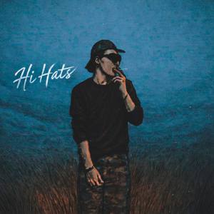 Hi Hats