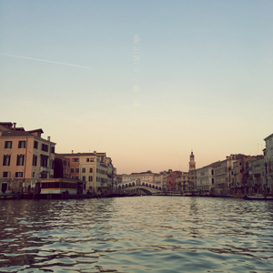 너에게 쓰는 편지