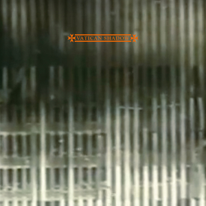 More Of The Same (Red Heabdand)