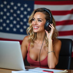 A jornada do inglês