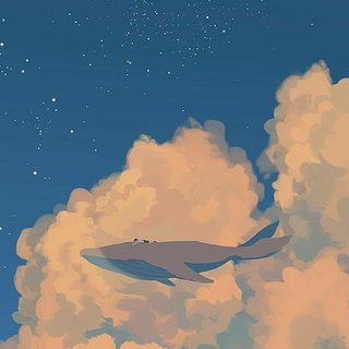 宝藏音乐观丨舒适旋律渲染微醺夜色