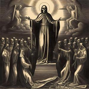 lost and found (feat. Ot Helix)