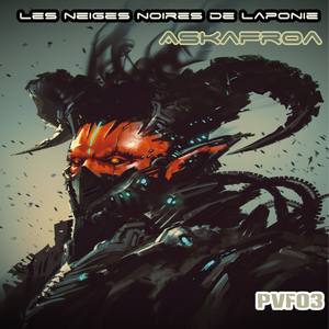 Part VII - Le Secret Du Cristal