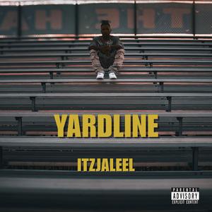 Yardline