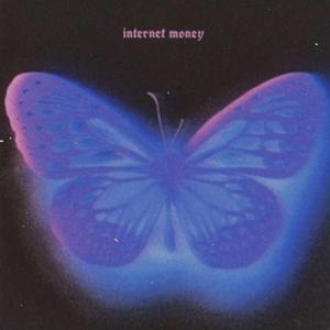 internet money