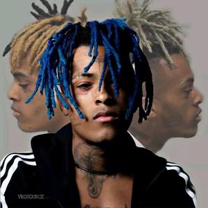 【FREE】respect XXXTENTACION