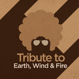 Earth, Wind and Fire