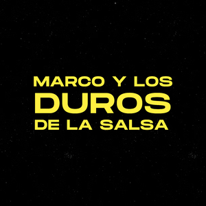 El Incomprendido